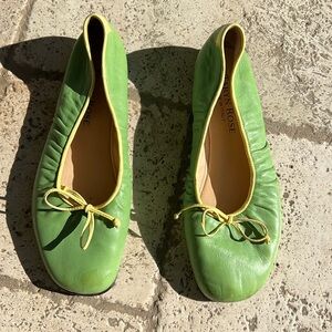 listing-status-banner